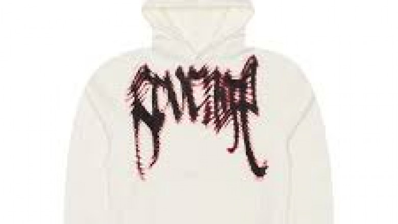 MERTRA - MERTRAMERTRA | Odffficial Clothing Shop Australia