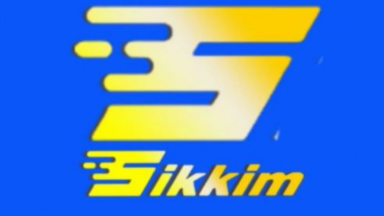 Sikkim Game Login – A Simple User Guide