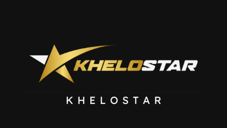 Explore Khelostar: A Complete Guide to Sports Bettng, Casno Games & Easy Login Process