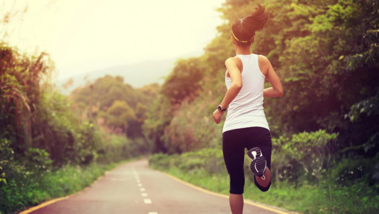 Ideal Nutrition Services for Whole-Body Healing | Just Live Well
