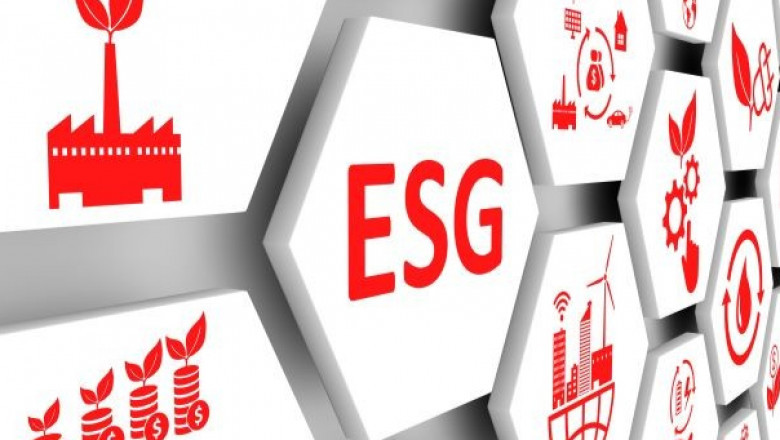 Société esg : gérez vos risques fournisseurs efficacement