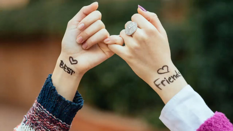 The Art of Making Friends as an Adult: Breaking Social Barriers