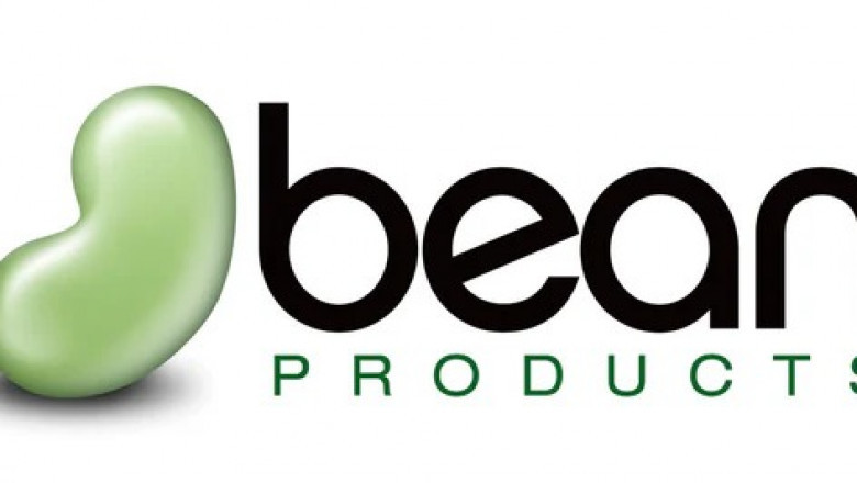 Discover the Best Buckwheat Hull Pillow Today