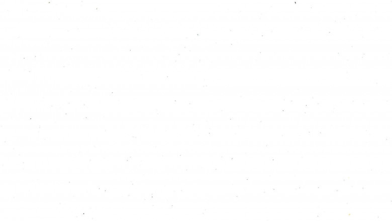 Smart Web Consumption