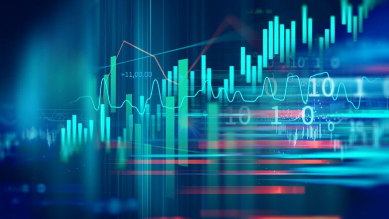 Color Detection Sensor Market