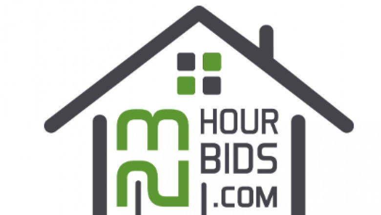 Contractor leads in Bakersfield