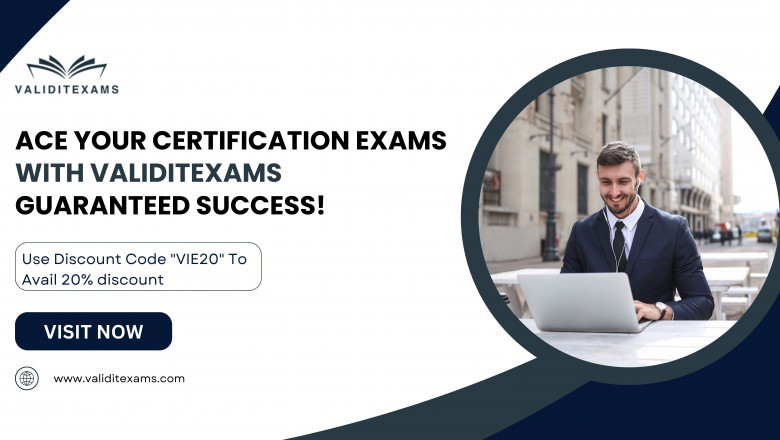 Get Certified Fast – Use Dumps4Azure’s Accurate MD-102 Dumps
