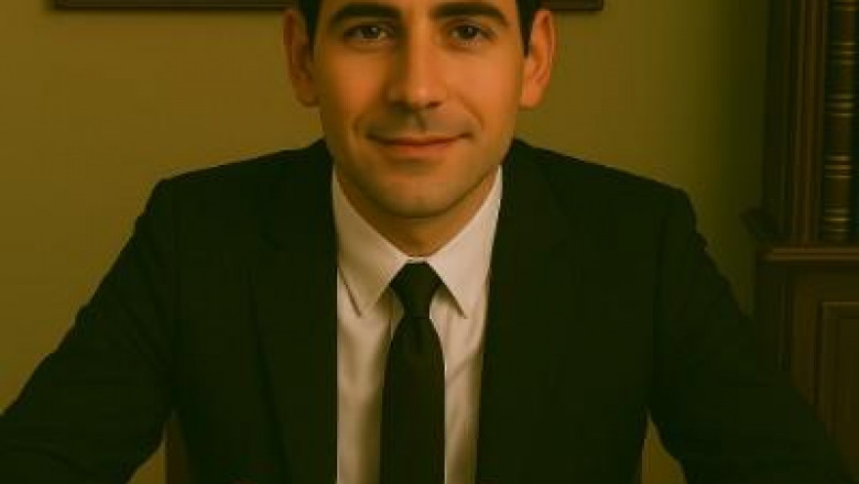 Medical Malpractice Lawyers PA Advocating for Justice in the Healthcare System