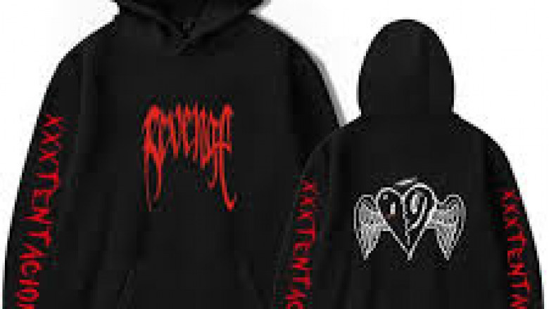 MERTRA - MERTRAMERTRA | Ofxfcficial Clothing Shop Australia