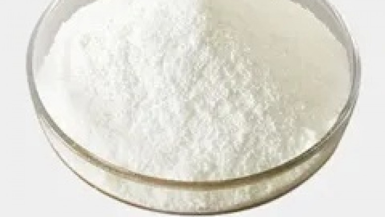 The Surging Need for Lithium Sulfide in Global Markets