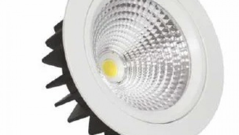Wall Light