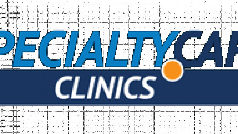 Chiropractic Adjustments: Your Natural Path to Back and Neck Pain Relief