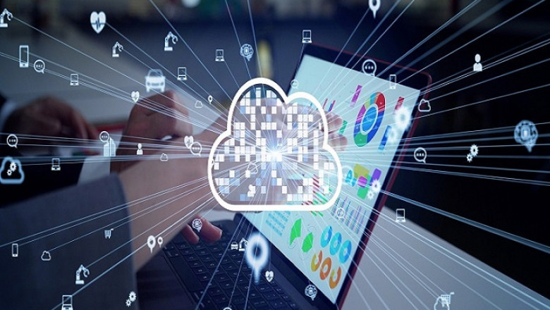 Why Your Organization Can’t Ignore Learning Experience Platform Software?