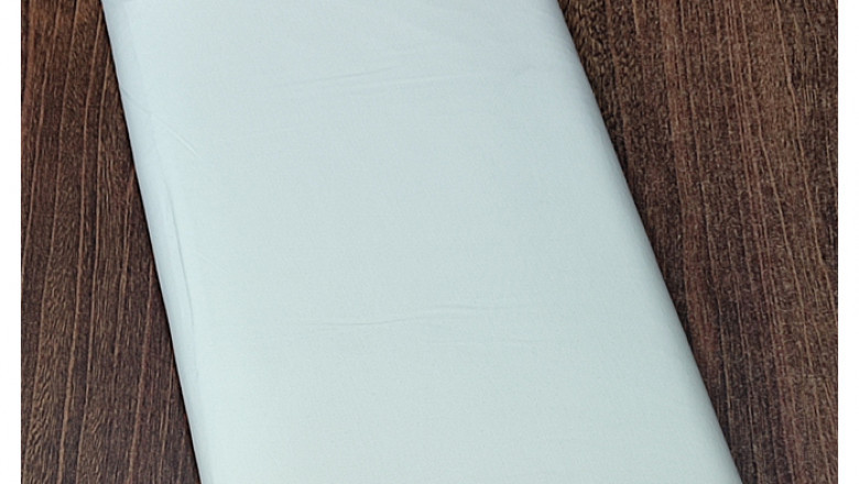 Discovering the Elegance of Silk Boski Suiting Wash n Wear by Grace