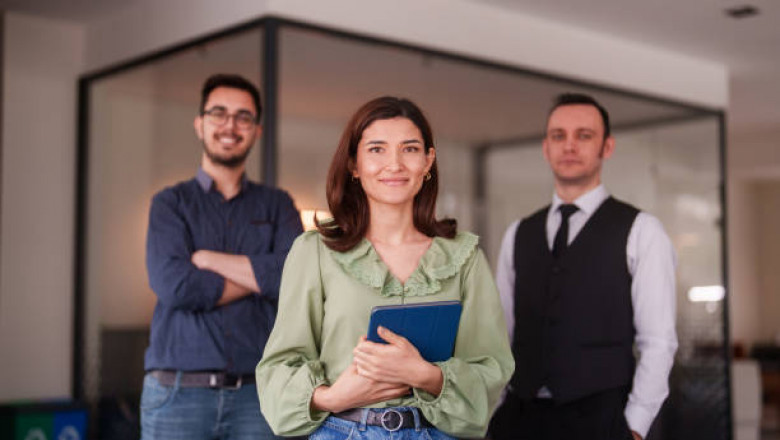 Family Business Divestiture: Succession Planning Guide