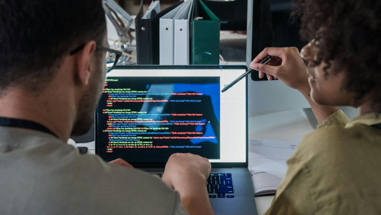 Joining AI: Guide for Upcoming Artificial Intelligence Developers