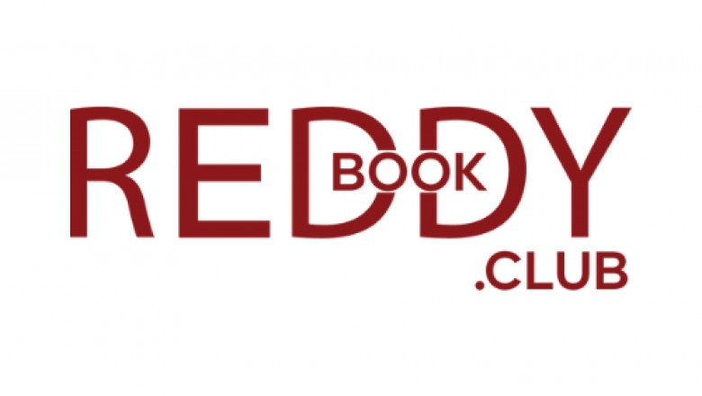 Reddybook: A Trusted Online Bettng and Casin Platform for Indian Players