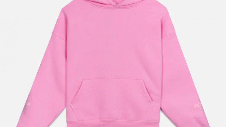 The Rise of Realism in Fashion