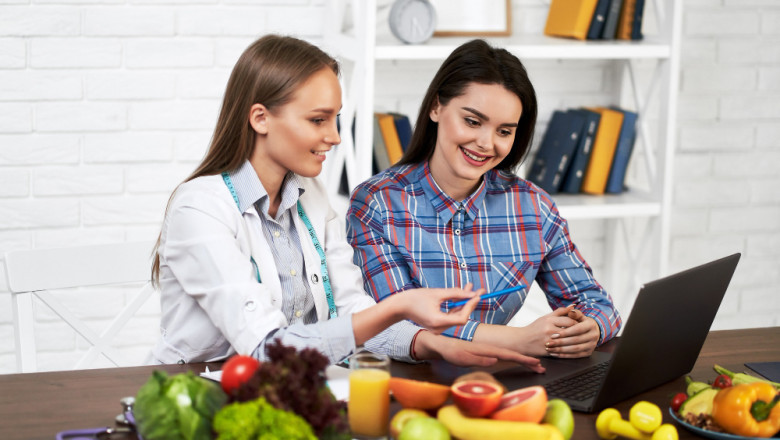 Japan Nutrition Consulting Services Market: Driving Health Awareness and Personalized Wellness