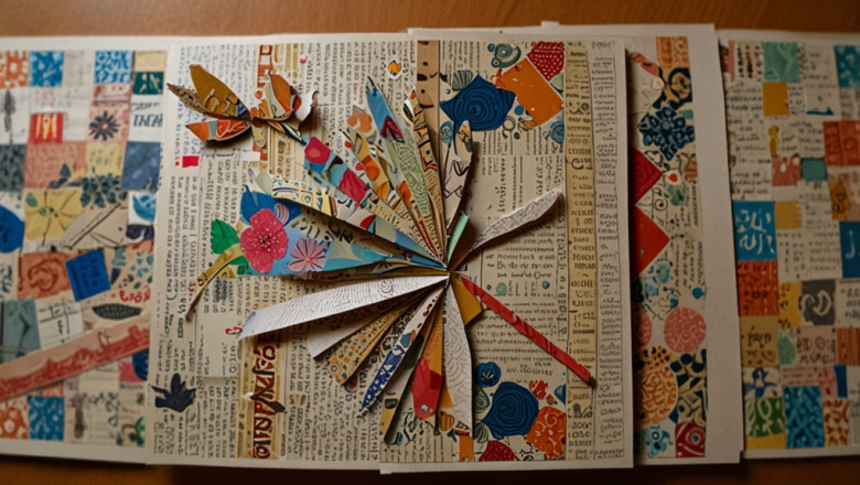 Paper Scrap Price Trend: Global and Regional Demand, Chart & Graph