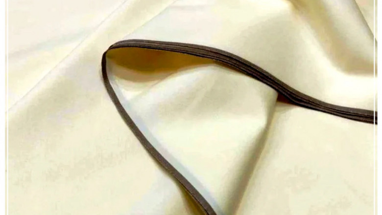 The Luxury of Ilyas Silk Boski: A Premium Fabric Shopping Experience