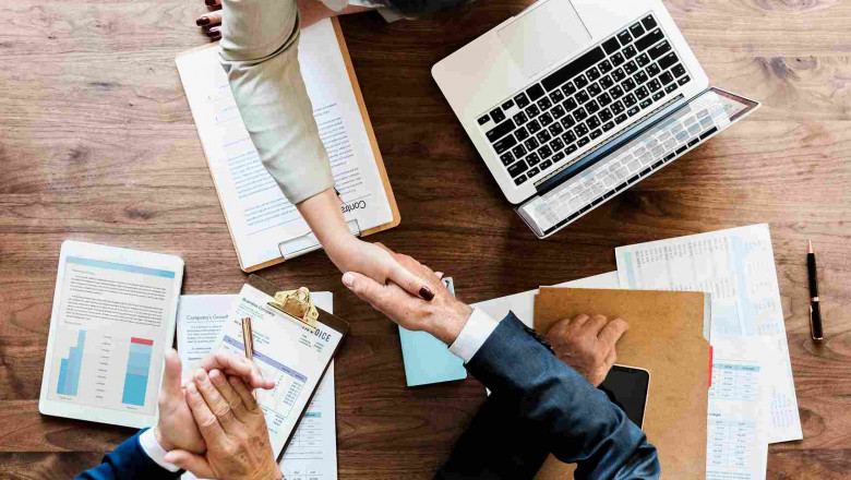 What to Include in Your Brief for a Coursework Writer