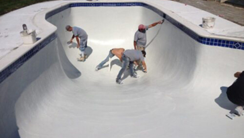 Commercial Pool Renovation in Boston Your Complete Guide to a Revitalized Aquatic Facility