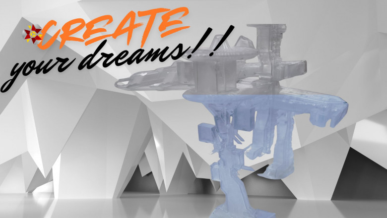 Why 3D Printing in Dubai Is the Future of Design and Manufacturing?