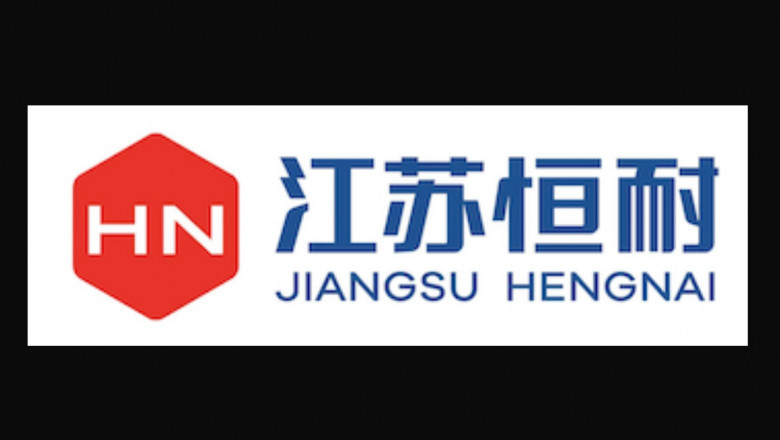 Leading Manufacturer of Refractory Materials in China: Superior Solutions for Cement Rotary Kilns
