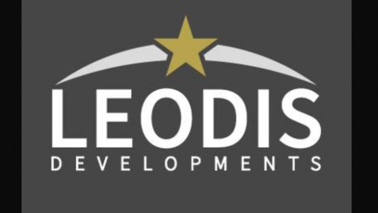 Reasons to Select Leodis Developments Ltd. for Your Upcoming Construction Project in Leeds and London