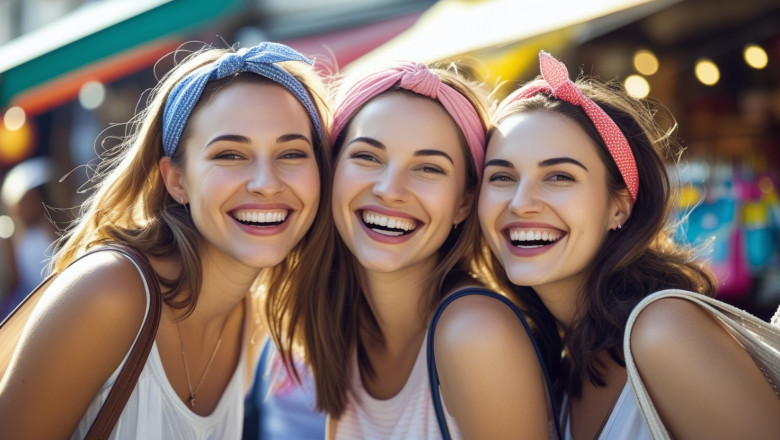 Best Strategies for Shopping at First Monday Trade Days