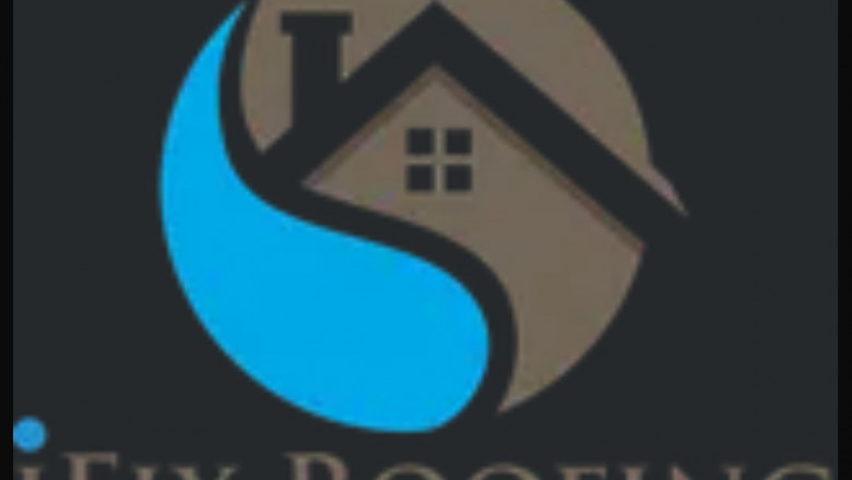 iFix Roofing: Providing Reliable Roofing Solutions to Ballarat for Two Decades
