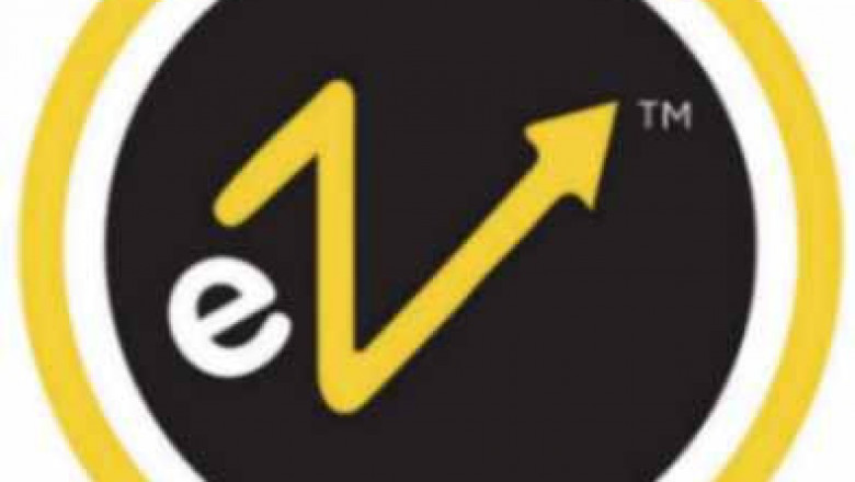 Website Development Company