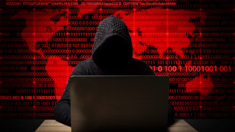 Why 24ot1jxa Is Harmful: Hidden Spyware Threats Exposed