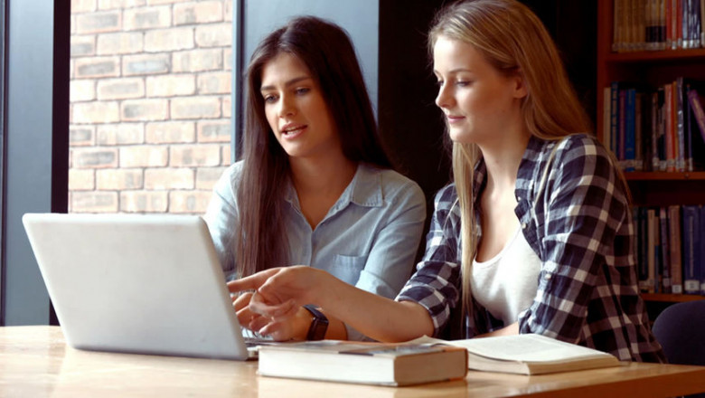 AI Training Online – Learn AI Skills from Experts at Ai Academy