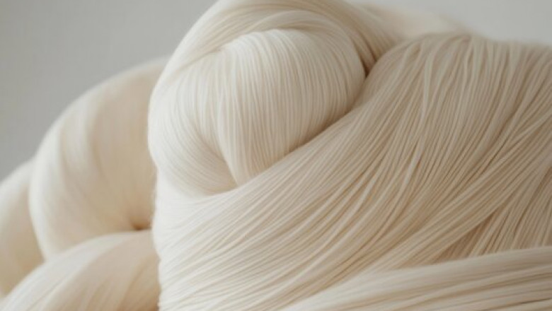 Cotton Fiber Manufacturing Business Plan 2025: Setup Cost, Project Report and Machinery Requirement