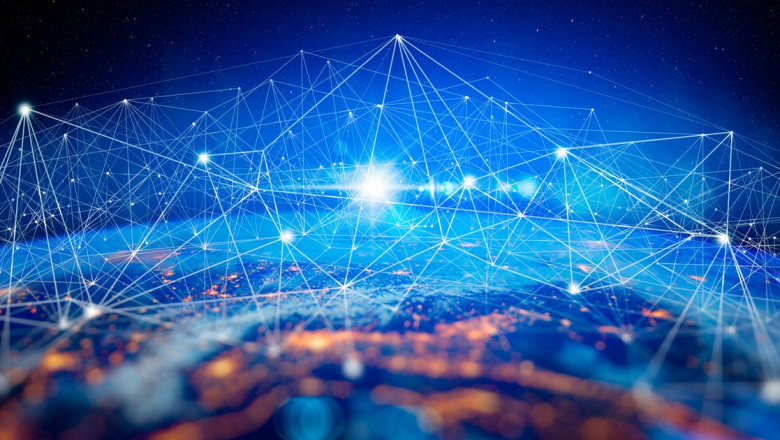 Global Blockchain AI Market: A Deep Dive into Future-Ready Technologies