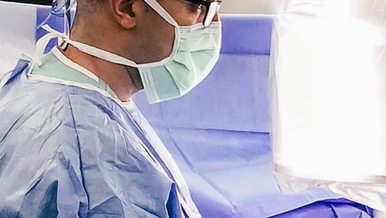 Medical Weight Loss Fort Lauderdale