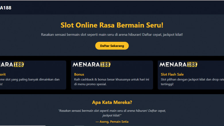 Mudah