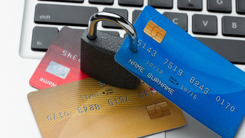 South Korea Secure Digital Card Market: Trends, Growth Drivers, and Future Outlook to 2033