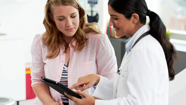 Obesity in Dubai: The Growing Concern and Treatment Solutions