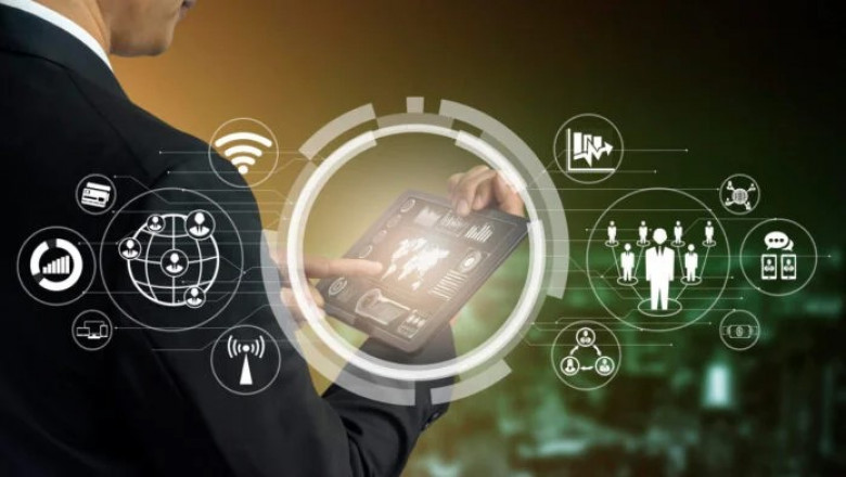 Leveraging Smart HR to Integrate Hiring and Safety Goals