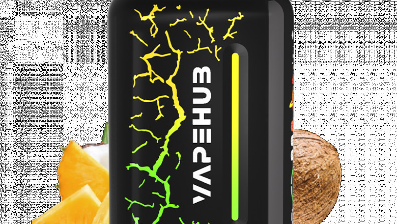 Buy Disposable Vapes Online in Australia – Premium Quality & Fast Delivery