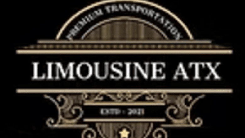 Ride in Style with Premier Austin Limousine Services