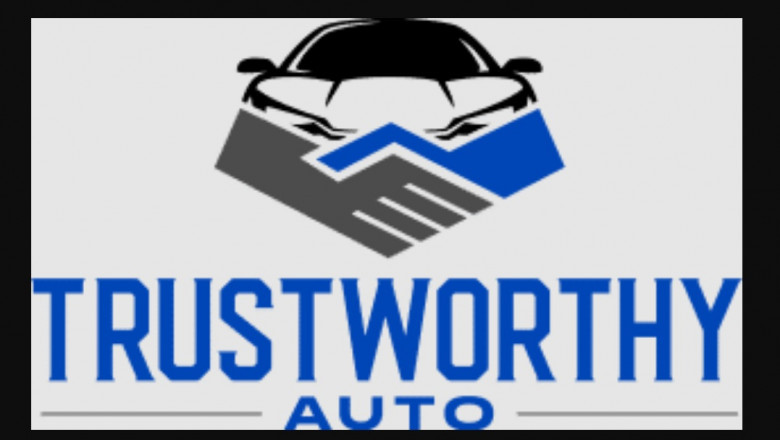 Trustworthy Auto is the place to go for reliable Jeep repair in Seekonk, MA.