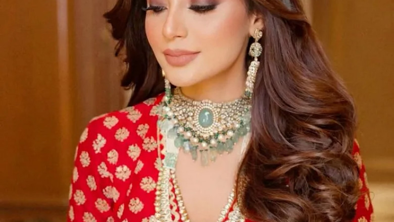 Wedding Photographers in Noida: Capturing Your Special Moments with Perfection