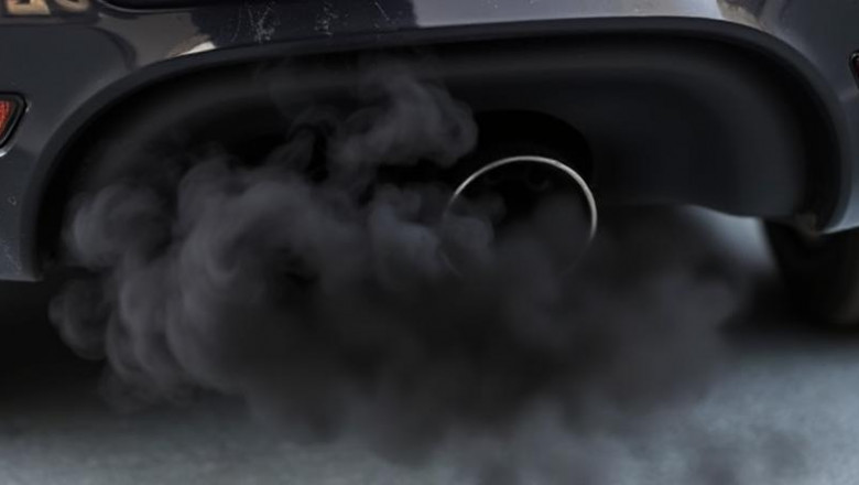 5 Serious Car Problems You Should Never Ignore: From Shaking at Idle to a Blown Head Gasket