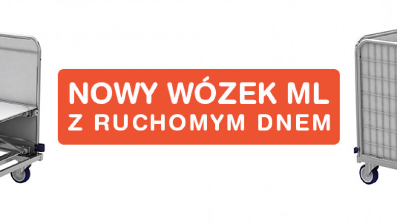 Alvla – Twój partner w wyposażeniu obiektów przemysłowych