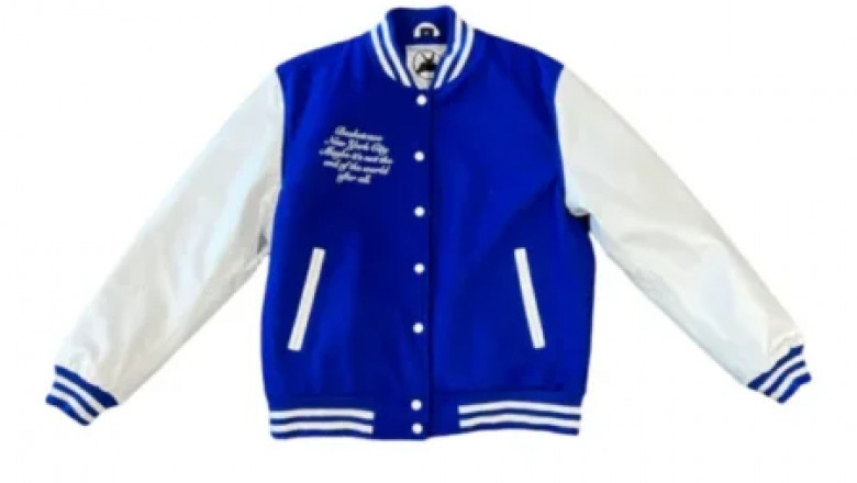 Basketcase Gallery | Basketcase Clothing | Offical Store