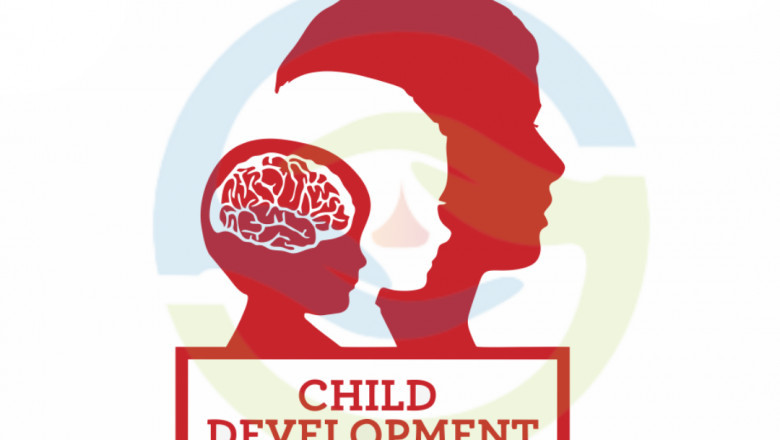 Child Development Support at Homeopathy Clinic in Hyderabad
